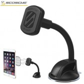 Scosche Magic Mount XL - Dash/Window/Home
